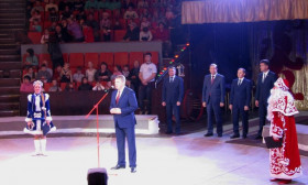 цирк (6)